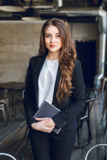 lillyandreson